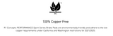 R1 Concepts® (09-18) RAM 1500 Performance Off-Road/Tow Series Brake Pads