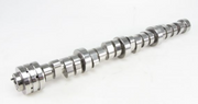 CompCams® (09-23) Mopar 5.7L NSR Stage 1 HRT 216/222 Hydraulic Roller Camshaft (With VVT)