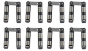 CompCams® (09-23) Mopar SRT XD Short Travel Link Bar Hydraulic Roller Lifters