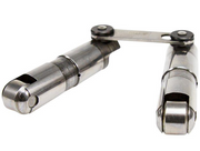 CompCams® (09-23) Mopar SRT Link Bar Short Travel Hydraulic Roller Lifters