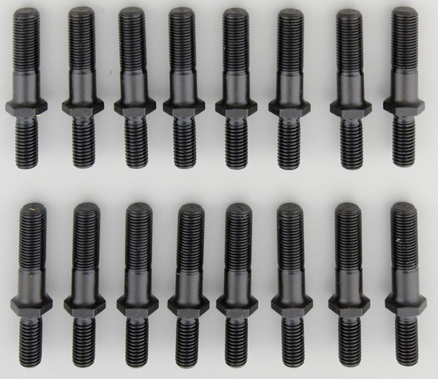 CompCams® GM LS1/LS2/LS6 Hi-Tech™ Race Rocker Studs