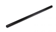 CompCams® (03-23) Mopar 5.7L Hi-Tech 6.600" Long, .080" Wall, 5/16" Diameter Pushrods