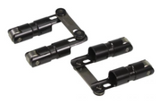 CompCams® GM LSX .842" Sportsman Solid Roller Lifters