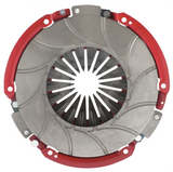 Mantic® (05-13) GM LS2/LS3/LS7 ER2 Street Clutch Kit