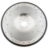 Mantic® (05-13) GM LS2/LS3/LS7 ER2 Street Clutch Kit