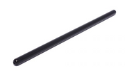 CompCams® GM LS7 Hi-Tech™ Pushrods: 3/8" Diameter, 7.750" Length
