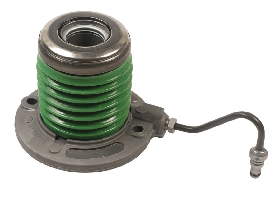 Mantic® (07-17) Mustang Hydraulic Throwout Bearing