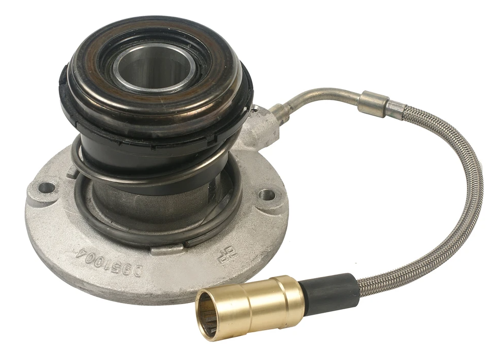 Mantic® (97-04) Corvette C5 Hydraulic Throwout Bearing