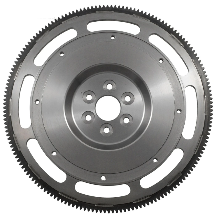 Mantic® (11-17) Mustang GT T56 Tremec Swap Triple Disc Clutch Kit
