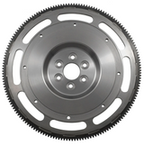 Mantic® (11-17) Mustang GT T56 Tremec Swap Triple Disc Clutch Kit