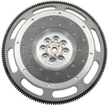 Mantic® (18-23) Mustang GT Cerametallic Twin Disc Clutch Kit (White Box)