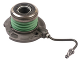 Mantic® (15-20) Mustang GT350 Cerametallic Twin Disc Clutch Kit