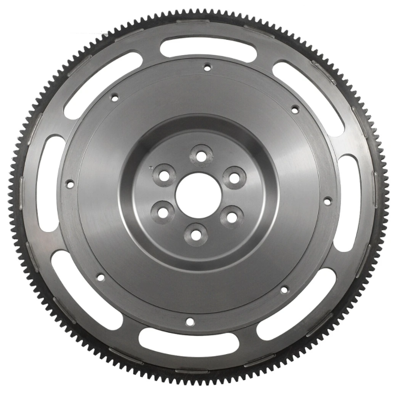 Mantic® (07-14) GT500 Cerametallic Twin Disc Clutch Kit