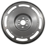 Mantic® (07-14) GT500 Cerametallic Twin Disc Clutch Kit