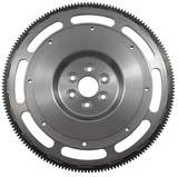 Mantic® (05-10) Mustang GT 6 Bolt 26 Spline Twin Disc Clutch Kit