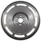 Mantic® (96-04) Mustang GT Cerametallic 6 Bolt 10 Spline Twin Disc Clutch