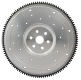 Mantic® (15-17) Mustang EcoBoost Organic Twin Disc Clutch Kit