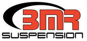 BMR SUSPENSION® (05-23) MOPAR V8 HOLLOW 22MM NON-ADJUSTABLE SWAY BAR KIT