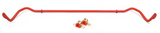 BMR Suspension® (05-23) Mopar V8 Front/Rear Sway Bar Kit