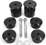 BMR Suspension® (15-23) Mopar V8 Differential Mount Housing Bushing Kit