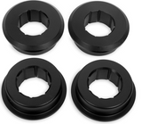 BMR Suspension® (05-23) Mopar V8 Delrin Bushing Kit