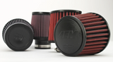 Stillen® (07-09) Infiniti G35/G37/Q40/Q60/EX35 Aluminum Air Intake Kit with Dry Filter & Heat Shields