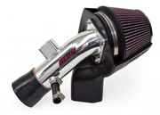 Stillen® (16-23) Nissan Maxima Hi-Flow Air Intake System with Dry Filters