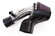Stillen® (16-23) Nissan Maxima Hi-Flow Air Intake System with Dry Filters