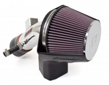 Stillen® (16-23) Nissan Maxima Hi-Flow Air Intake System with Dry Filters