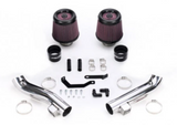 Stillen® (07-12) Nissan Altima Air Intake System with Dry Filters