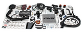 Stillen® (12-20) Nissan 370Z Z34 Base/Touring Supercharger System