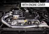 Stillen® (12-20) Nissan 370Z Z34 Base/Touring Supercharger System