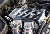 Stillen® (12-20) Nissan 370Z Z34 Base/Touring Supercharger System