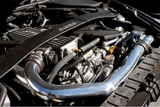 Stillen® (12-20) Nissan 370Z Z34 Nismo Supercharger System