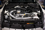 Stillen® (12-20) Nissan 370Z Z34 Nismo Supercharger System