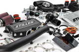 Stillen® (12-20) Nissan 370Z Z34 Nismo Supercharger System