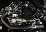 Stillen® (12-20) Nissan 370Z Z34 Nismo Supercharger System