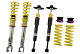 KW® (05-10) Mopar 0.8" x 2.0" - 0.9" x 2.1" Variant 1 'Inox Line' Coilover Kit