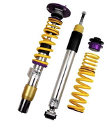 KW® (05-10) Mopar 0.8" x 2.0" - 0.9" x 2.1" 2-Way Clubsport Coilover Kit