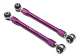 KW® (14-22) BMW M2/M3/M4 Adjustable Toe Link