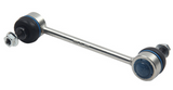 KW® (07-13) BMW M3 Sway Bar End Link