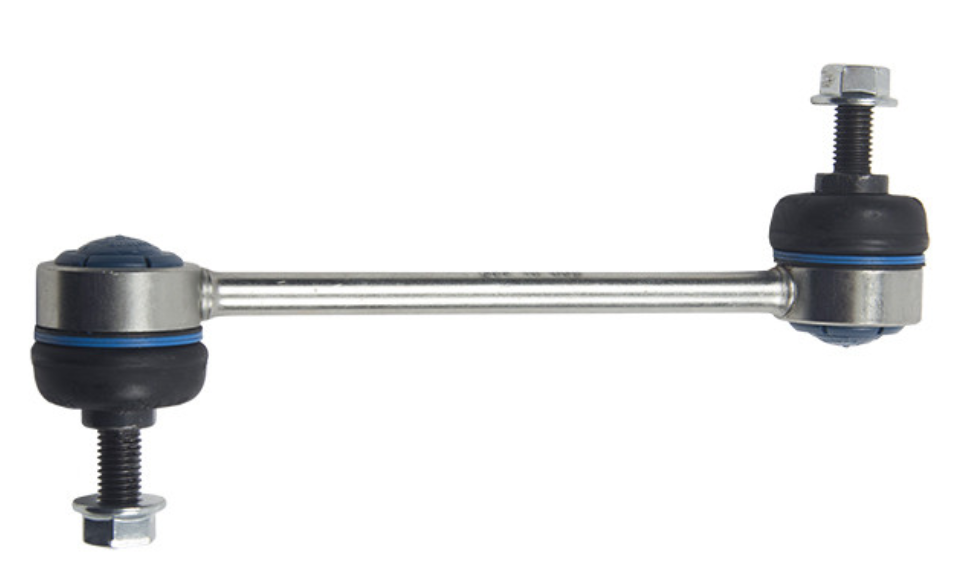 KW® (07-13) BMW M3 Sway Bar End Link