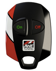 Awe Tuning® Audi/Ford/Volkswagen SwitchPath™ Exhaust Remote
