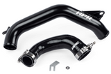 APR® (15-24) Audi/Volkswagen Turbo Outlet Throttle Body Charge Pipes