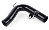 APR® (15-24) Audi/Volkswagen Turbo Outlet Throttle Body Charge Pipes