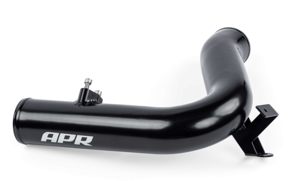 APR® (15-24) Audi/Volkswagen Turbo Outlet Throttle Body Charge Pipes