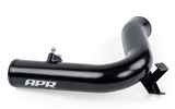 APR® (15-24) Audi/Volkswagen Turbo Outlet Throttle Body Charge Pipes