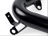 APR® (15-24) Audi/Volkswagen Turbo Outlet Throttle Body Charge Pipes