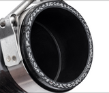 APR® (15-24) Audi/Volkswagen Turbo Outlet Throttle Body Charge Pipes