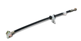 R1 Concepts® (14-21) Subaru WRX STI Premium Rear Brake Hose